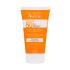 Avene Sun Cream Invisible Finish Fragrance-Free SPF50+ Αντιηλιακό προϊόν προσώπου 50 ml