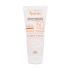 Avene Sun Mineral Milk SPF50+ Αντιηλιακό προϊόν για το σώμα 100 ml