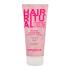 Dermacol Hair Ritual Conditioner Red Hair & Color Seal Μαλακτικό μαλλιών για γυναίκες 200 ml