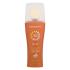 Dermacol Sun Water Resistant Sun Milk SPF30 Αντιηλιακό προϊόν για το σώμα 200 ml