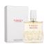 Molinard Habanita La Cologne Eau de Toilette για γυναίκες 75 ml