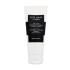 Sisley Hair Rituel Revitalizing Volumizing Shampoo Σαμπουάν για γυναίκες 200 ml