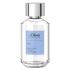 s.Oliver Pure Sense Eau de Toilette για άνδρες 50 ml