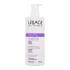 Uriage Gyn-Phy Refreshing Gel Ευαίσθητη Περιοχή για γυναίκες 500 ml