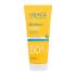 Uriage Bariésun Silky Lotion SPF50+ Αντιηλιακό προϊόν για το σώμα 100 ml