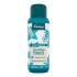 Kneipp Goodbye Stress Αφρός μπάνιου 400 ml