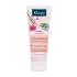 Kneipp Soft Skin (Hautzarte Verwöhnung) Αφρόλουτρο για γυναίκες 75 ml