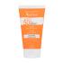 Avene Sun Cream Invisible Finish SPF50+ Αντιηλιακό προϊόν προσώπου 50 ml