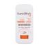 Avene Sun SunsiStick KA SPF50+ Αντιηλιακό προϊόν προσώπου 20 gr