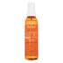 Avene Sun Sun Care Oil SPF30 Αντιηλιακό προϊόν για το σώμα 200 ml