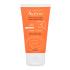 Avene Sun Cream SPF30 Αντιηλιακό προϊόν προσώπου 50 ml