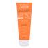 Avene Sun Lotion SPF50+ Αντιηλιακό προϊόν για το σώμα 250 ml