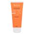 Avene Sun Lotion SPF30 Αντιηλιακό προϊόν για το σώμα 100 ml