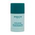 PAYOT Pâte Grise Purifying Exfoliating Stick Προϊόντα απολέπισης προσώπου για γυναίκες 25 gr