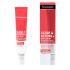 Neutrogena Clear & Defend+ Daily Serum Ορός προσώπου 30 ml