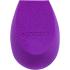 EcoTools Bioblender Makeup Sponge Σφουγγαράκι για make up για γυναίκες 1 τεμ