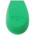 EcoTools Bioblender Green Tea Makeup Sponge Σφουγγαράκι για make up για γυναίκες 1 τεμ