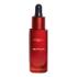 L'Oréal Paris Revitalift Hydrating Smoothing Serum Ορός προσώπου για γυναίκες 30 ml