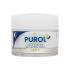 Purol Green Night Cream Κρέμα προσώπου νύχτας για γυναίκες 50 ml