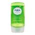 Purol Green Wash Gel Καθαριστικό τζελ για γυναίκες 150 ml