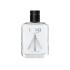 STR8 Rise Aftershave για άνδρες 100 ml