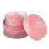 Barry M Lip Scrub Pink Grapefruit Προϊόντα απολέπισης προσώπου για γυναίκες 15 gr