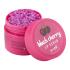 Barry M Lip Scrub Black Cherry Προϊόντα απολέπισης προσώπου για γυναίκες 15 gr