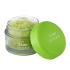 Barry M Lip Scrub Lime Προϊόντα απολέπισης προσώπου για γυναίκες 15 gr