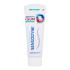 Sensodyne Sensitivity & Gum Caring Mint Οδοντόκρεμες 75 ml