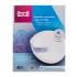 LOVI Discreet Elegance Disposable Breast Pads White Επιθέματα στήθους για γυναίκες Σετ