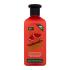 Xpel Watermelon Volumising Conditioner Μαλακτικό μαλλιών για γυναίκες 400 ml