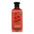 Xpel Watermelon Volumising Shampoo Σαμπουάν για γυναίκες 400 ml