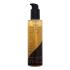 St.Tropez Self Tan Luxe Body Serum Self Tan για γυναίκες 200 ml ελλατωματική συσκευασία