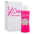 TOUS Your Moments Eau de Toilette για γυναίκες 90 ml