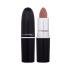 MAC Amplified Créme Lipstick Κραγιόν για γυναίκες 3 gr Απόχρωση 101 Blankety