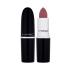 MAC Lustreglass Lipstick Κραγιόν για γυναίκες 3 gr Απόχρωση 524 Syrup