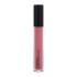 MAC Cremesheen Glass Lip Gloss για γυναίκες 2,7 gr Απόχρωση 202 Deelight