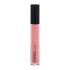 MAC Cremesheen Glass Lip Gloss για γυναίκες 2,7 gr Απόχρωση 201 Just Superb