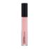 MAC Cremesheen Glass Lip Gloss για γυναίκες 2,7 gr Απόχρωση 203 Fashion Scoop