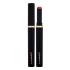 MAC Powder Kiss Velvet Blur Slim Stick Lipstick Κραγιόν για γυναίκες 2 gr Απόχρωση 898 Sheer Outrage