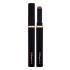 MAC Powder Kiss Velvet Blur Slim Stick Lipstick Κραγιόν για γυναίκες 2 gr Απόχρωση 889 Ruby New