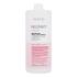 Revlon Professional Re/Start Color Protective Micellar Shampoo Σαμπουάν για γυναίκες 1000 ml