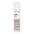 Revlon Professional Re/Start Curls Nourishing Cleanser Σαμπουάν για γυναίκες 250 ml