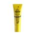 Dr. PAWPAW Balm Original Βάλσαμο για τα χείλη για γυναίκες 10 ml