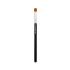 MAC Brush 242S Πινέλο για γυναίκες 1 τεμ