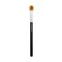 MAC Brush 252S Πινέλο για γυναίκες 1 τεμ