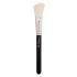 MAC Brush 168S Πινέλο για γυναίκες 1 τεμ