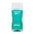 Reebok Cool Your Body Αφρόλουτρο για γυναίκες 250 ml