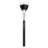 MAC Brush 184S Πινέλο για γυναίκες 1 τεμ