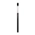 MAC Brush 224S Πινέλο για γυναίκες 1 τεμ